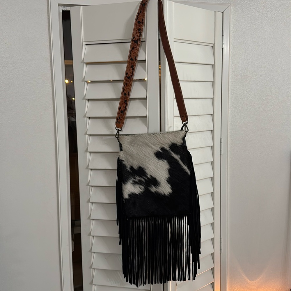 American Darling Western bag Extremly EUC - Picture 2 of 10